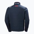 Helly Hansen jachetă de navigatie pentru bărbați Crew Insulator 2.0 albastru 30343_597 6