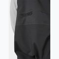 Pantaloni bărbătești de navigație Helly Hansen HP Foil Pro Bib ebony 10