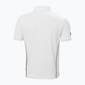 Tricou de trekking pentru bărbați Helly Hansen HP Racing alb 34172_002 6