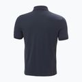 Tricou de trekking pentru bărbați Helly Hansen HP Racing bleumarin 34172_598 6