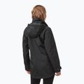 Palton de ploaie pentru femei Helly Hansen Valentia negru 53420_990 3