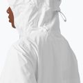 Geacă de ploaie pentru femei Helly Hansen Belfast II Packable albă 53433_001 5