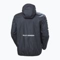 Geacă rezistentă la vânt pentru bărbați Helly Hansen Active Wind bleumarin 53442_598 7