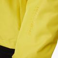 Jachetă de ploaie pentru bărbați Helly Hansen Seven J olive 62047_426 5