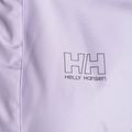 Helly Hansen Seven J jachetă de ploaie pentru femei de culoare mov 62066_697 3