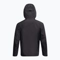 Jachetă hardshell pentru bărbați Helly Hansen Verglas 3L Shell 2.0 negru 62686_990 6