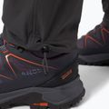 Pantaloni de trekking pentru bărbați Helly Hansen Campfire 2.0 gri 62713_980 4