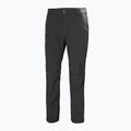 Pantaloni bărbătești Helly Hansen Brono Softshell 980 gri 63051 5