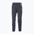 Pantaloni de softshell pentru femei Helly Hansen Brona Softshell gri 63053 6