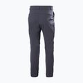 Pantaloni de softshell pentru femei Helly Hansen Brona Softshell gri 63053 7