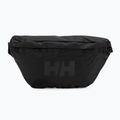 Borsetă Helly Hansen HH Logo black