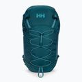 Rucsac turistic Helly Hansen Transistor 30 l verde 67071_436