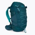 Rucsac turistic Helly Hansen Transistor 30 l verde 67071_436 2