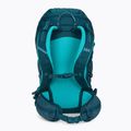 Rucsac turistic Helly Hansen Transistor 30 l verde 67071_436 3