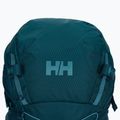 Rucsac turistic Helly Hansen Transistor 30 l verde 67071_436 4