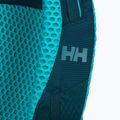 Rucsac turistic Helly Hansen Transistor 30 l verde 67071_436 5