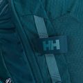 Rucsac turistic Helly Hansen Transistor 30 l verde 67071_436 6