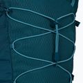 Rucsac turistic Helly Hansen Transistor 30 l verde 67071_436 7