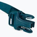 Rucsac turistic Helly Hansen Transistor 30 l verde 67071_436 8