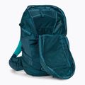 Rucsac turistic Helly Hansen Transistor 30 l verde 67071_436 9
