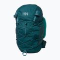 Rucsac turistic Helly Hansen Transistor 30 l verde 67071_436 10