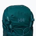 Rucsac turistic Helly Hansen Transistor 30 l verde 67071_436 12