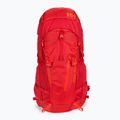 Rucsac turistic Helly Hansen Resistor 45 l portocaliu 67072_222