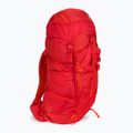 Rucsac turistic Helly Hansen Resistor 45 l portocaliu 67072_222 2