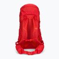 Rucsac turistic Helly Hansen Resistor 45 l portocaliu 67072_222 3