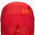 Rucsac turistic Helly Hansen Resistor 45 l portocaliu 67072_222 4