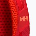 Rucsac turistic Helly Hansen Resistor 45 l portocaliu 67072_222 5