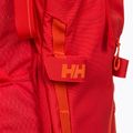 Rucsac turistic Helly Hansen Resistor 45 l portocaliu 67072_222 7