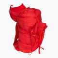 Rucsac turistic Helly Hansen Resistor 45 l portocaliu 67072_222 9