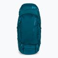 Rucsac de trekking Helly Hansen Capacitor 65 l albastru 67073_436