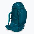 Rucsac de trekking Helly Hansen Capacitor 65 l albastru 67073_436 2