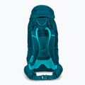 Rucsac de trekking Helly Hansen Capacitor 65 l albastru 67073_436 3
