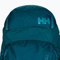 Rucsac de trekking Helly Hansen Capacitor 65 l albastru 67073_436 4