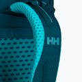 Rucsac de trekking Helly Hansen Capacitor 65 l albastru 67073_436 5