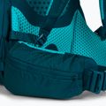 Rucsac de trekking Helly Hansen Capacitor 65 l albastru 67073_436 6
