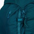 Rucsac de trekking Helly Hansen Capacitor 65 l albastru 67073_436 7