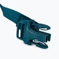 Rucsac de trekking Helly Hansen Capacitor 65 l albastru 67073_436 8