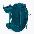 Rucsac de trekking Helly Hansen Capacitor 65 l albastru 67073_436 9
