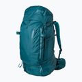 Rucsac de trekking Helly Hansen Capacitor 65 l albastru 67073_436 10