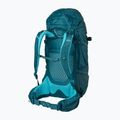Rucsac de trekking Helly Hansen Capacitor 65 l albastru 67073_436 11
