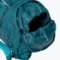 Rucsac de trekking Helly Hansen Capacitor 65 l albastru 67073_436 12