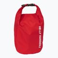 Sac impermeabil Helly Hansen HH Light Dry Bag 3 l alert red