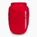 Helly Hansen Hh Hh Light Dry sac impermeabil roșu 67373_222