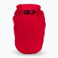 Helly Hansen Hh Hh Light Dry sac impermeabil roșu 67373_222 2