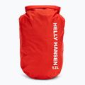 Helly Hansen Hh Hh Light Dry sac impermeabil roșu 67374_222