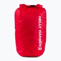 Helly Hansen Hh Hh Light Dry sac impermeabil roșu 67375_222